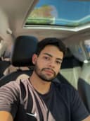 João Paulo